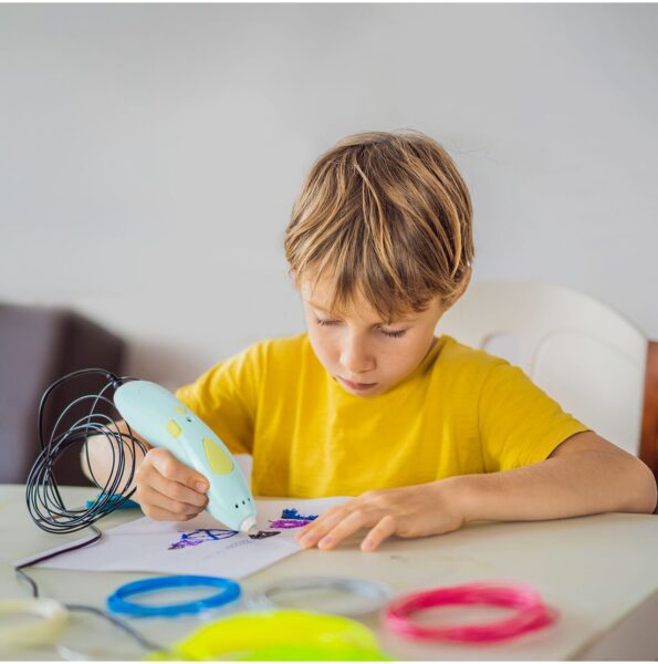 3d-rasiklis-2 3d-rasiklis-2