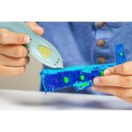 3d-rasiklis-4 3d-rasiklis-4