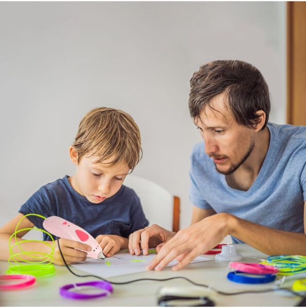 3d-rasiklis-5 3d-rasiklis-5