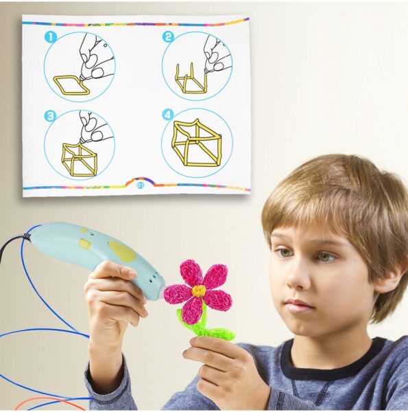 3d-rasiklis-6 3d-rasiklis-6