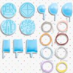 3d-rasiklis-7 3d-rasiklis-7