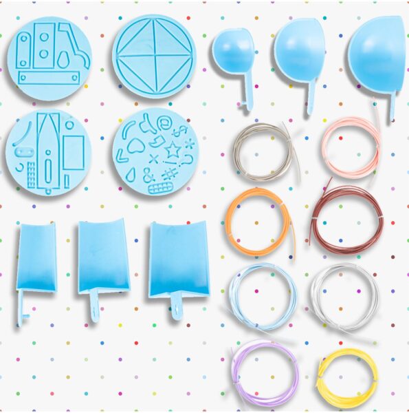 3d-rasiklis-7 3d-rasiklis-7