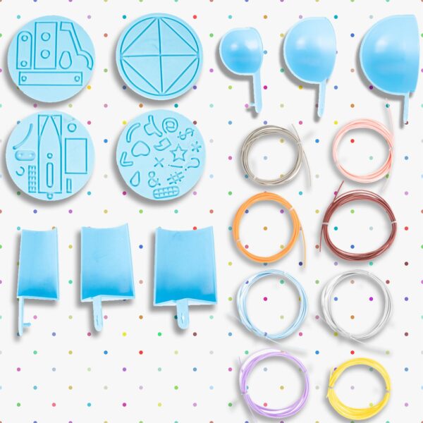 3d-rasiklis-7 3d-rasiklis-7