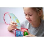 3d-rasiklis-8 3d-rasiklis-8