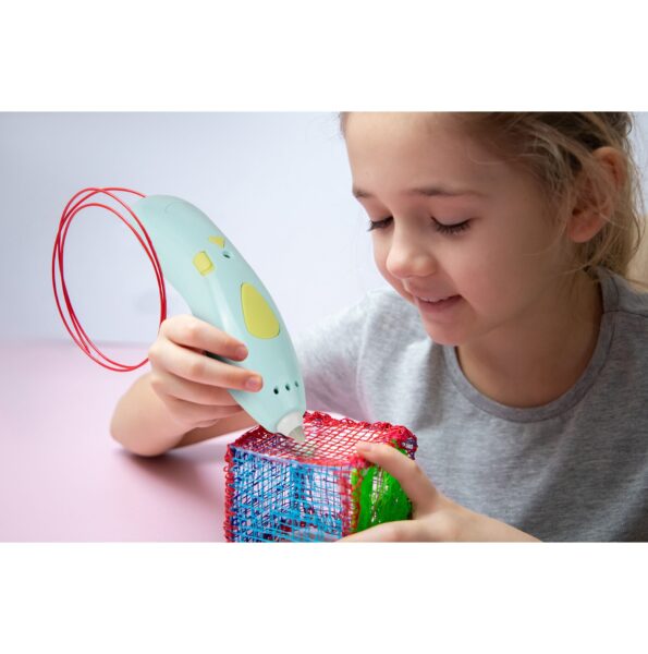 3d-rasiklis-8 3d-rasiklis-8