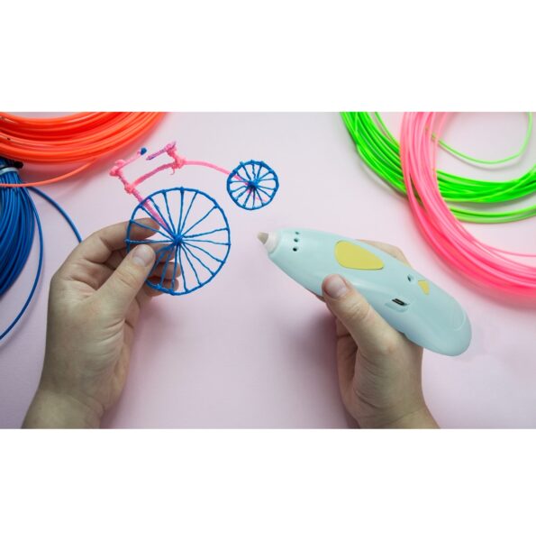 3d-rasiklis-9 3d-rasiklis-9