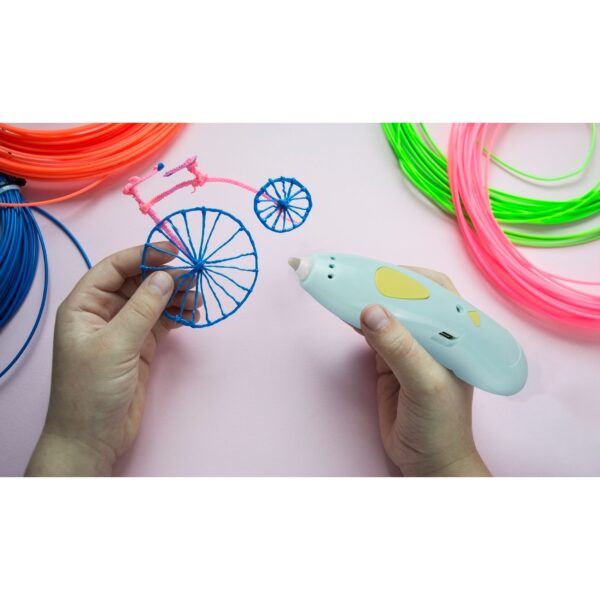 3d-rasiklis-9 3d-rasiklis-9