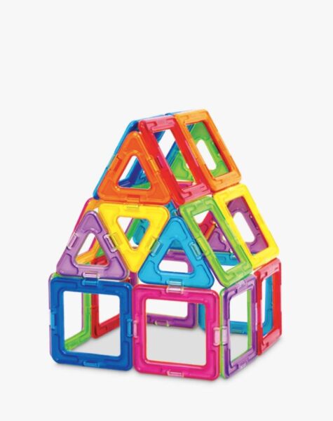 Magnetinis 54 1 Magnetinis 54 1