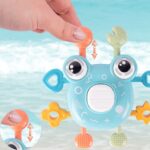 barskutis-krabas-1 barskutis-krabas-1