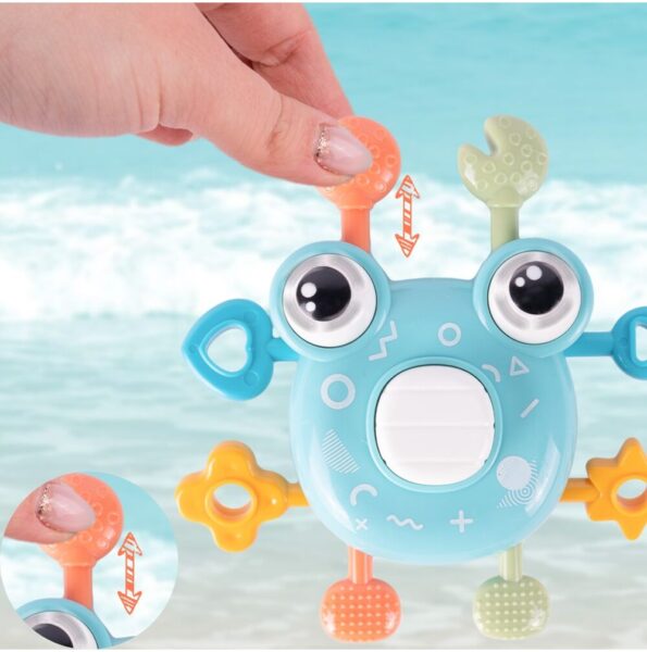 barskutis-krabas-1 barskutis-krabas-1