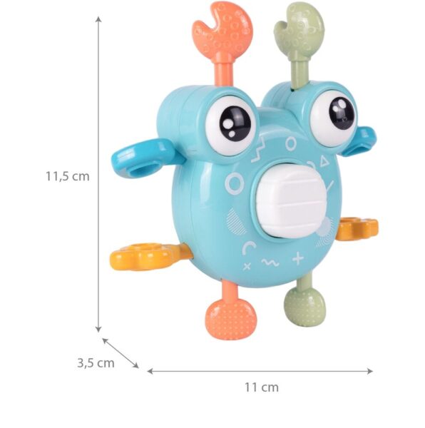 barskutis-krabas-2 barskutis-krabas-2