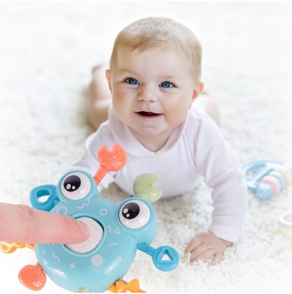 barskutis-krabas-4 barskutis-krabas-4