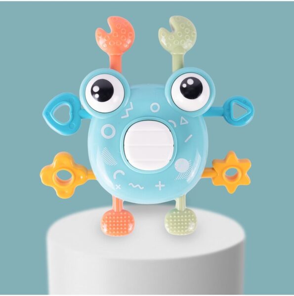 barskutis-krabas-6 barskutis-krabas-6