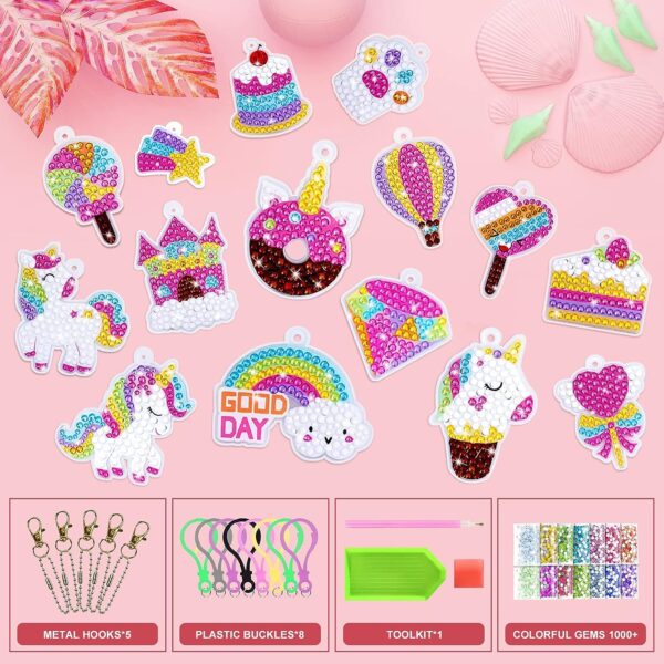 deimantine-15-2 deimantine-15-2