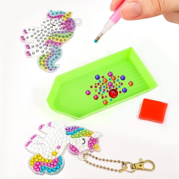 deimantine-15-4 deimantine-15-4