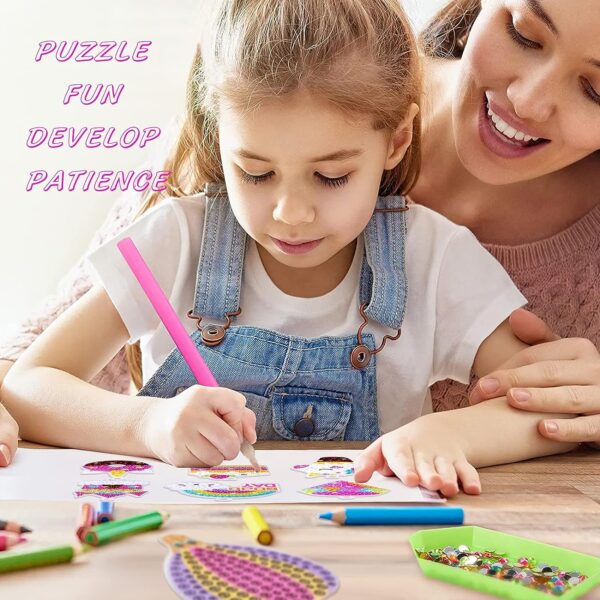 deimantine -15-4 deimantine -15-4