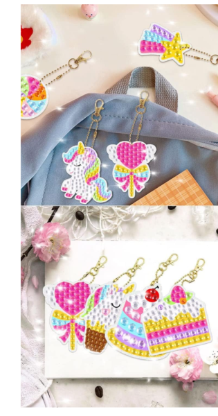 deimantines-unicorn-mozaikos.-1jpg deimantines-unicorn-mozaikos.-1jpg