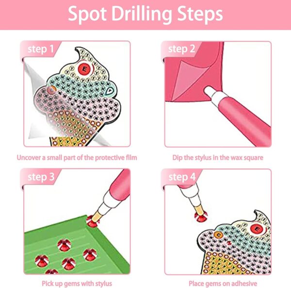 deimantines-unicorn-mozaikos.-3 deimantines-unicorn-mozaikos.-3