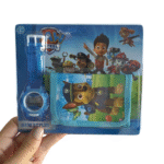 elektroninis-laikrodis-su-pinigine-paw-patrol_9417-Photoroom