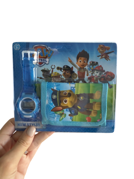 elektroninis-laikrodis-su-pinigine-paw-patrol_9417-Photoroom elektroninis-laikrodis-su-pinigine-paw-patrol_9417-Photoroom