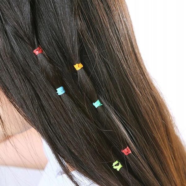 gumeliu-rinkinys-mazas-2 gumeliu-rinkinys-mazas-2