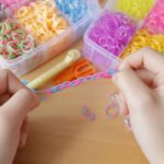 gumeliu-rinkinys-mazas-3 gumeliu-rinkinys-mazas-3