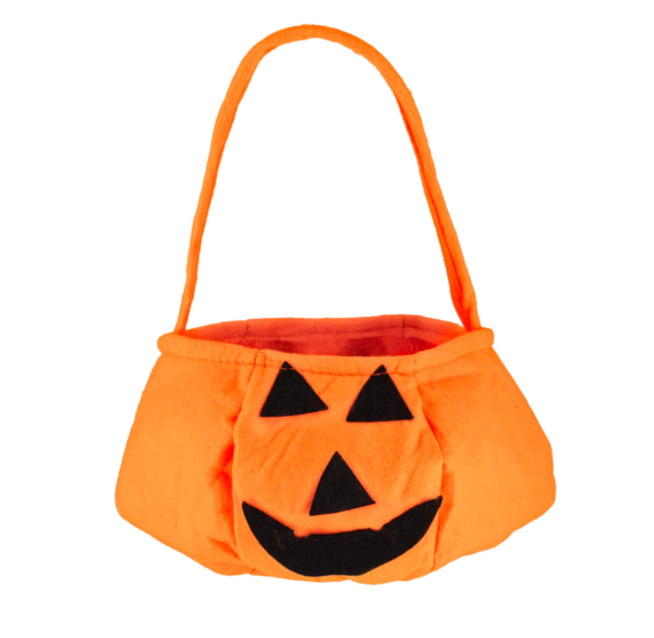 helovino-krepselis-4