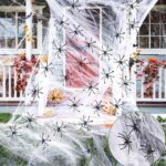 helovyno-dekoracija-tinklas-baltas-60-gramu-2-09723-kaina_reference helovyno-dekoracija-tinklas-baltas-60-gramu-2-09723-kaina_reference