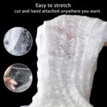 helovyno-dekoracija-tinklas-baltas-60-gramu-2-734f0-internetu_reference helovyno-dekoracija-tinklas-baltas-60-gramu-2-734f0-internetu_reference