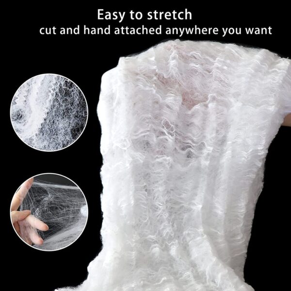 helovyno-dekoracija-tinklas-baltas-60-gramu-2-734f0-internetu_reference helovyno-dekoracija-tinklas-baltas-60-gramu-2-734f0-internetu_reference