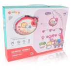 karusele-rozine-4 karusele-rozine-4