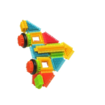 konstruktorius-eziukai-1 konstruktorius-eziukai-1