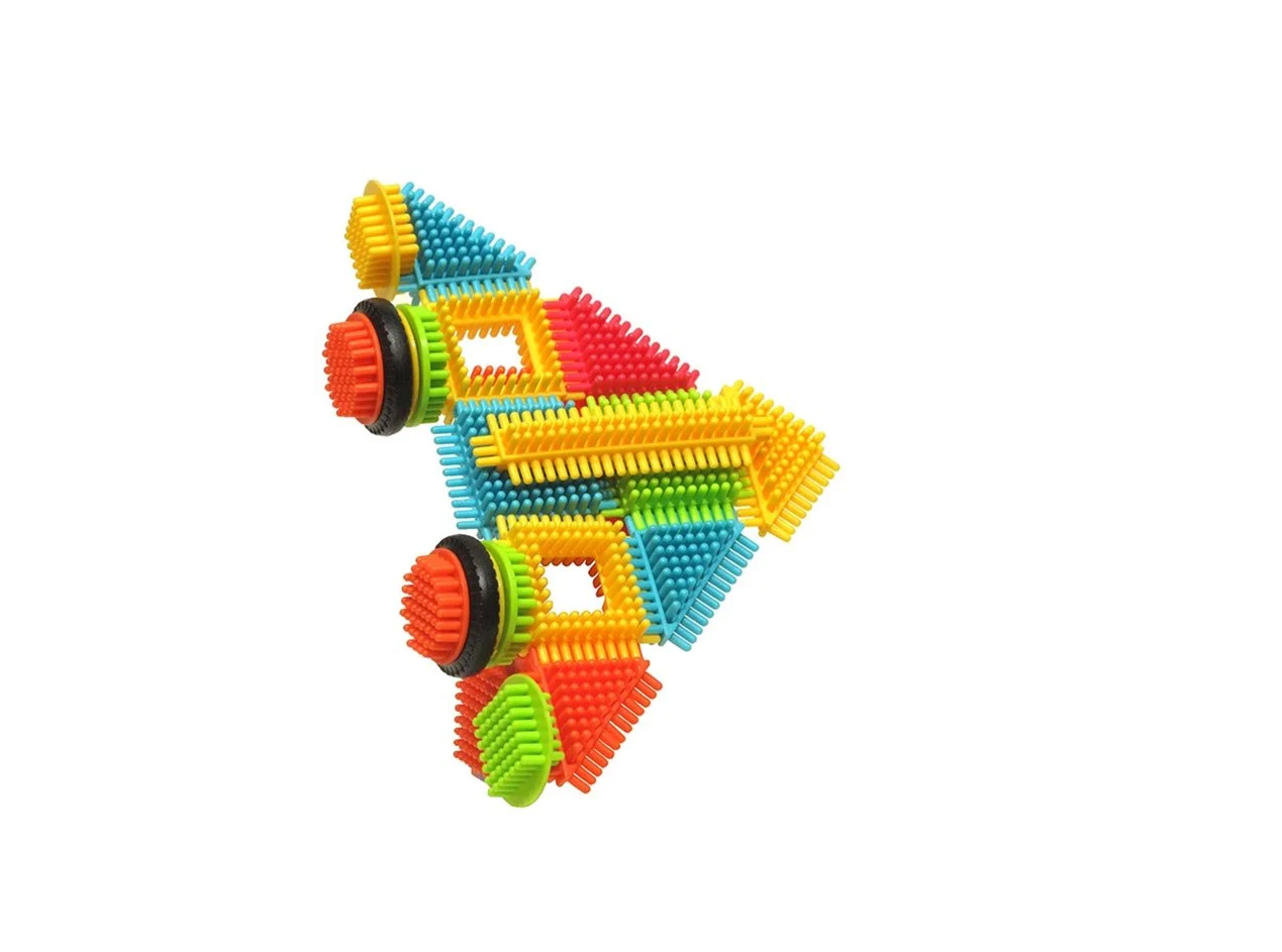 konstruktorius-eziukai-1 konstruktorius-eziukai-1