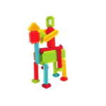 konstruktorius-eziukai-2 konstruktorius-eziukai-2