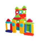 konstruktorius-eziukai-3 konstruktorius-eziukai-3