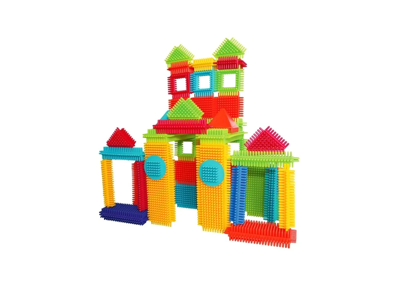 konstruktorius-eziukai-3 konstruktorius-eziukai-3