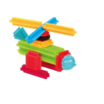 konstruktorius-eziukai-4 konstruktorius-eziukai-4