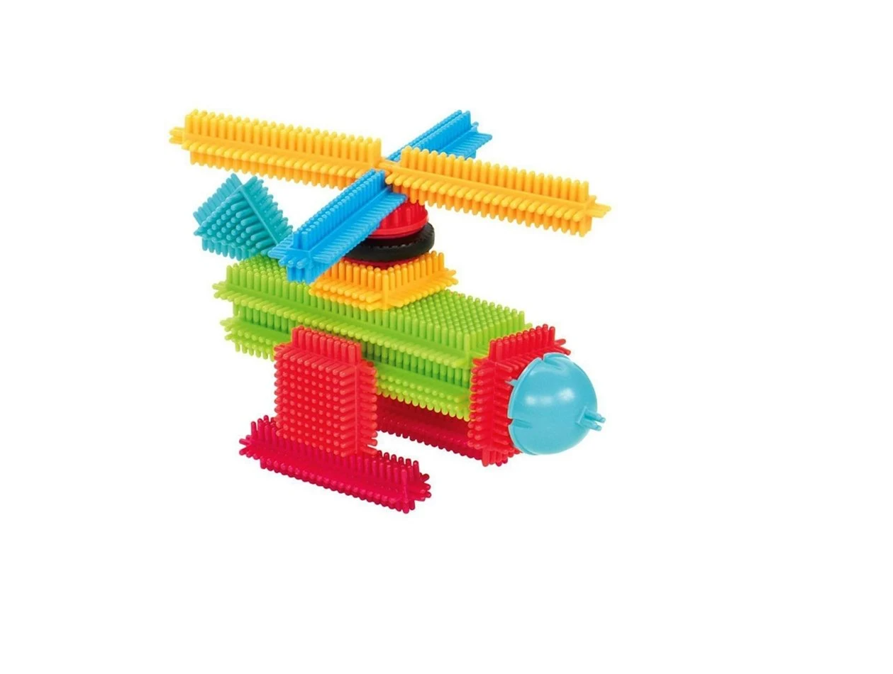 konstruktorius-eziukai-4 konstruktorius-eziukai-4