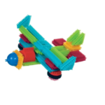 konstruktorius-eziukai-5 konstruktorius-eziukai-5