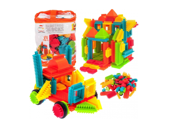 konstruktorius-eziukai