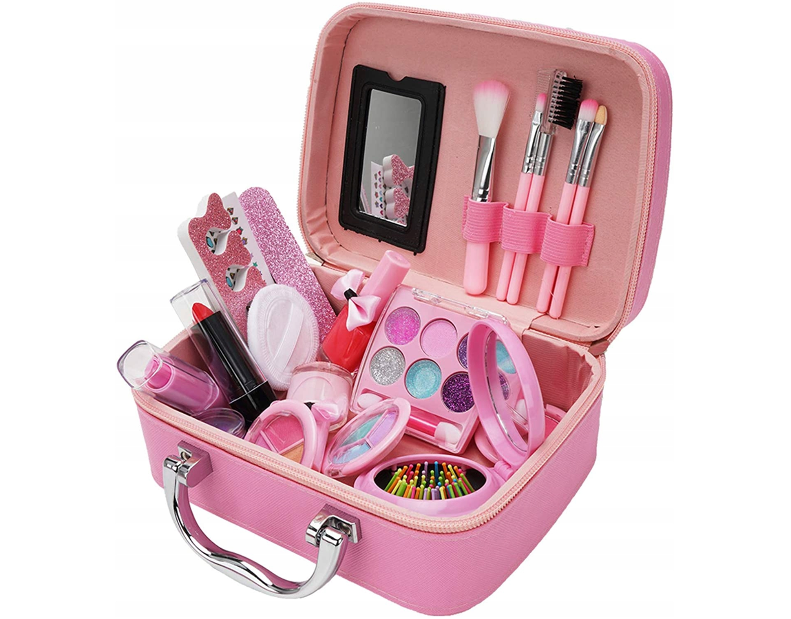 kosmetika-undinele-1 kosmetika-undinele-1