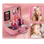 kosmetika-undinele-2 kosmetika-undinele-2