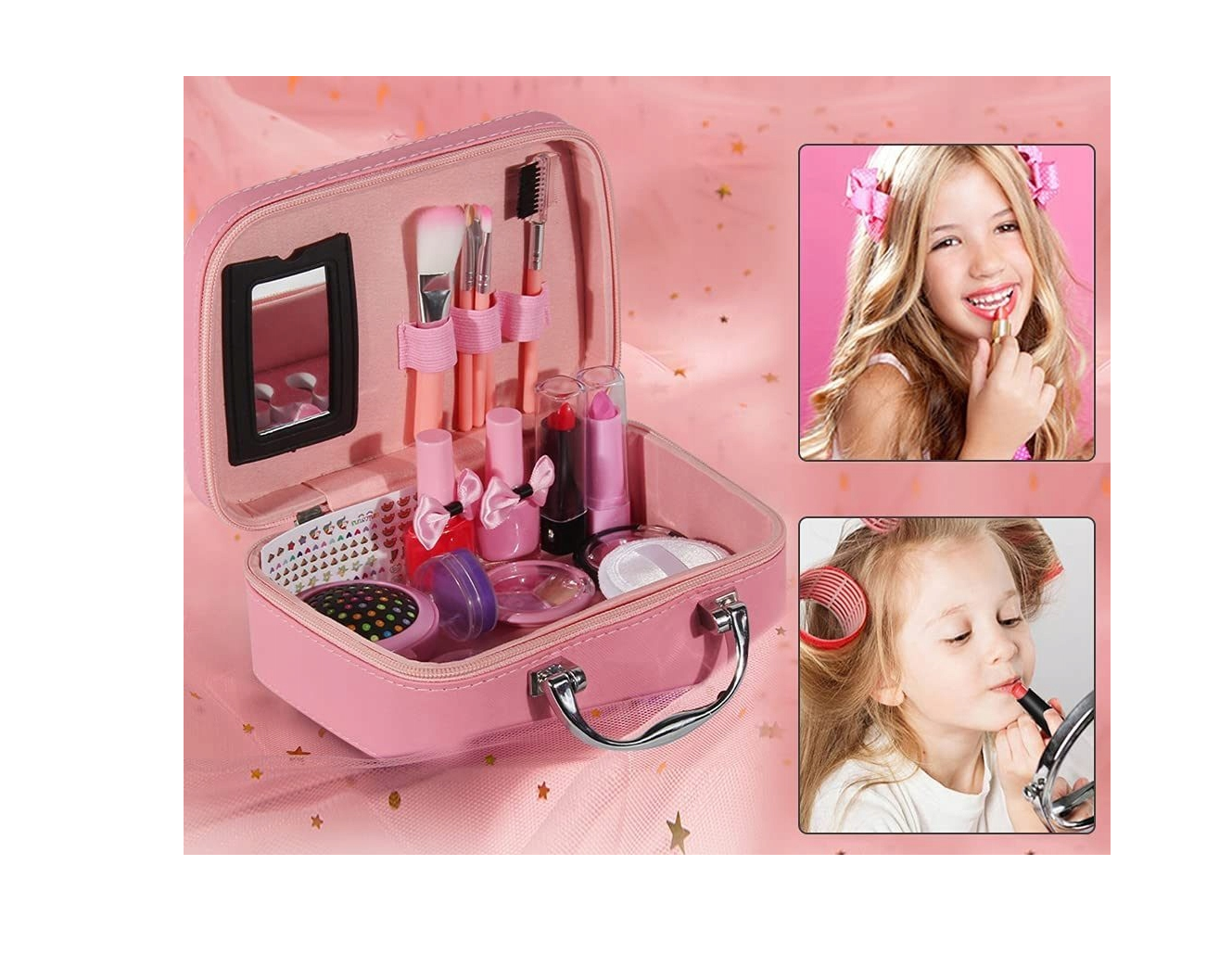 kosmetika-undinele-2 kosmetika-undinele-2