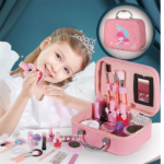 kosmetika-undinele-3 kosmetika-undinele-3