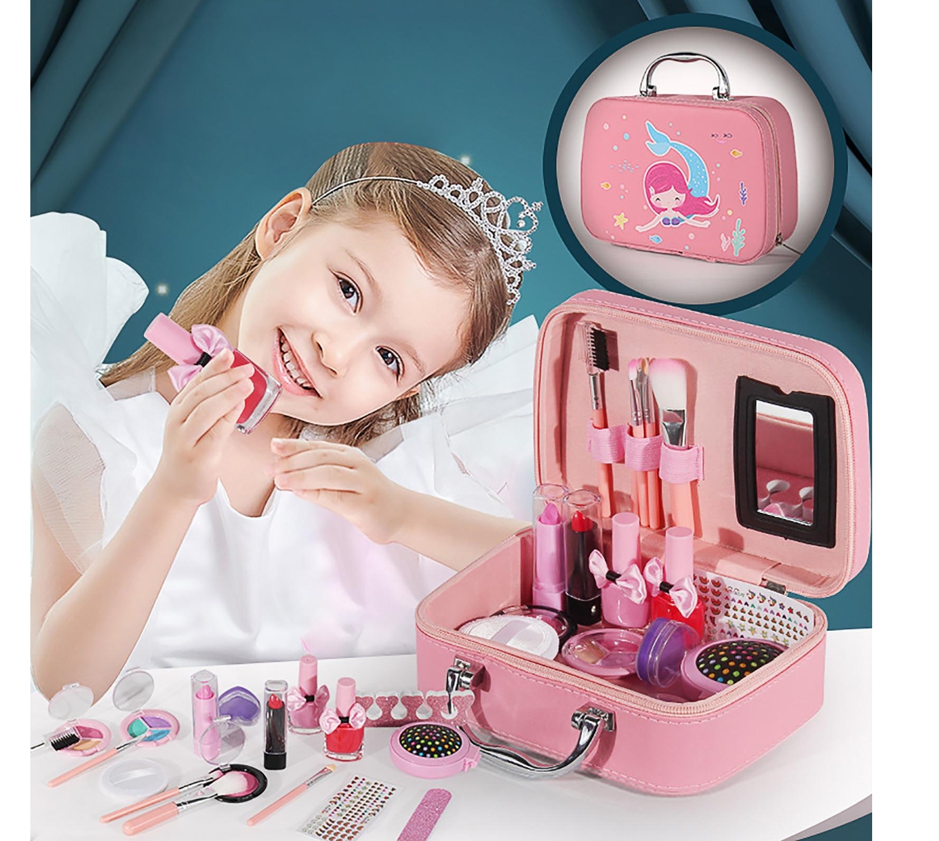 kosmetika-undinele-3 kosmetika-undinele-3