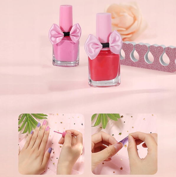 kosmetika-undinele-5 kosmetika-undinele-5