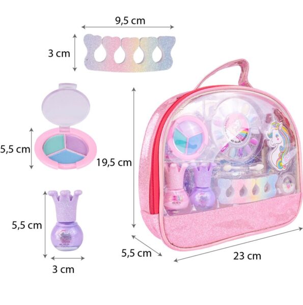 kosmetikos-rankine kosmetikos-rankine