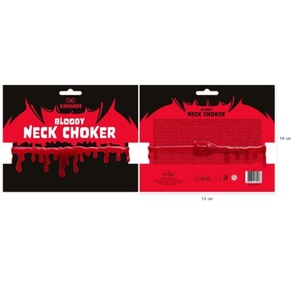 kraujas-helovynui-verinys-imitacija-aplink-kakla-1c91d-vertinimai_reference kraujas-helovynui-verinys-imitacija-aplink-kakla-1c91d-vertinimai_reference