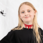 kraujo-verinys-1 kraujo-verinys-1