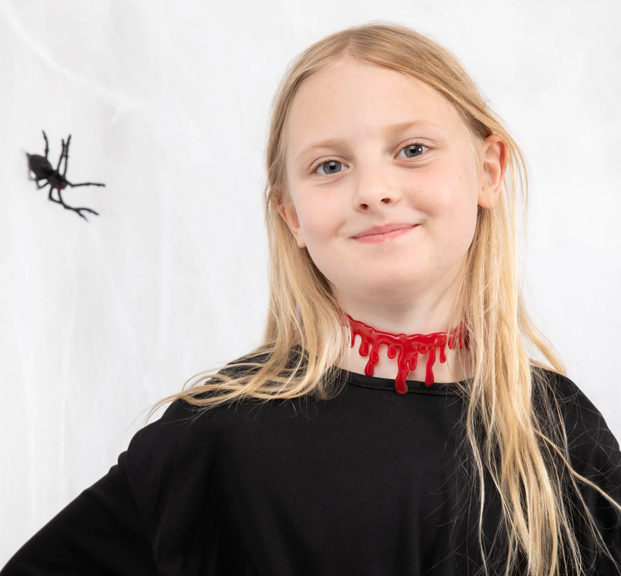 kraujo-verinys-1 kraujo-verinys-1